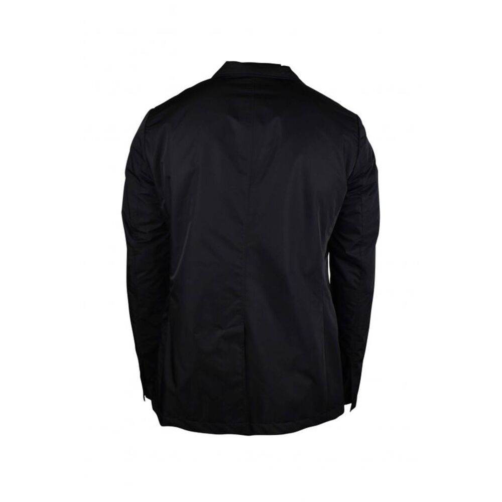 Givenchy Men Jacket - Picture 3 of 3